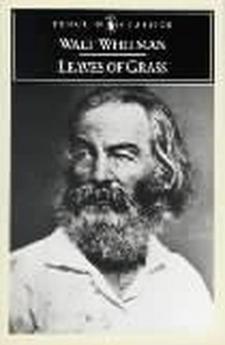 Leaves of Grass