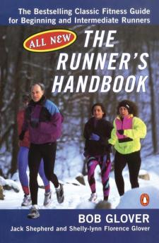 Runner's Handbook