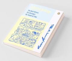 Collected Writings