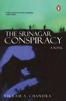 The Srinagar Conspiracy