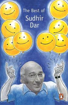 Best of Sudhir Dar