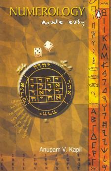 Numerology Made Easy