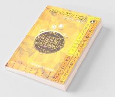 Numerology Made Easy