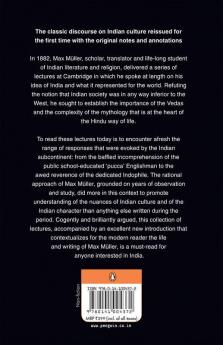 India What Can It Teach Us ?