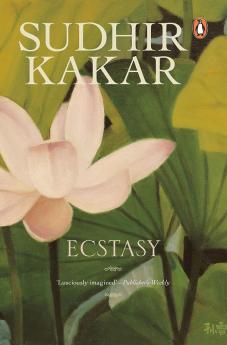 Ecstasy