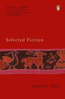 Selected Fiction