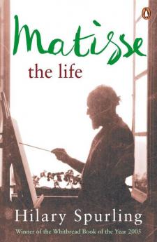 Matisse