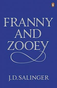 Franny & Zooey (Re-Issue)