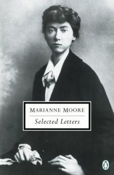 Selected Letters of Marianne Moore