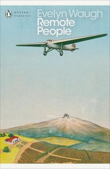 Remote People