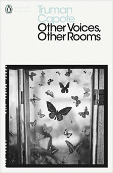 Other Voices Other Rooms