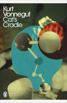 Cat's Cradle (Penguin Modern Classics)