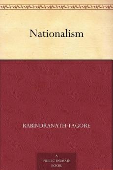 Nationalism