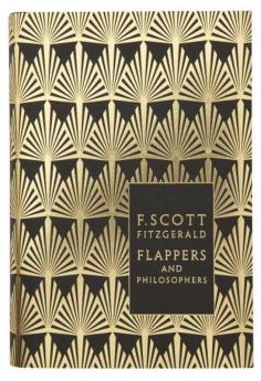 Flappers & Philosophers : The Collected