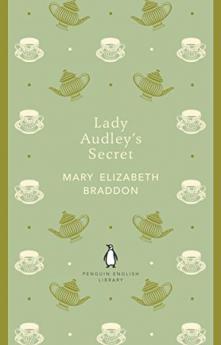 PEL : Lady Audley's Secret