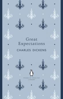 PEL : Great Expectations