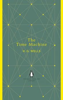 PEL : The Time Machine