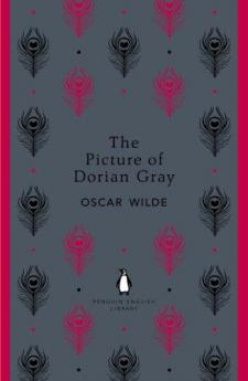 PEL The Picture of Dorian Gray