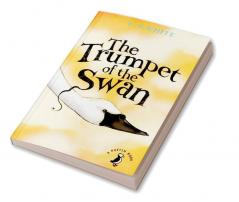 Trumpet of the Swan The