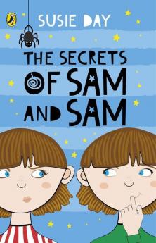 The Secrets of Sam and Sam