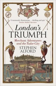 London's Triumph