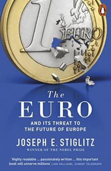 The Euro