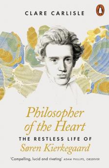 Philosopher of the Heart