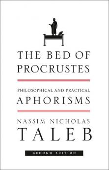 The Bed of Procrustes