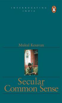Secular Common Sense