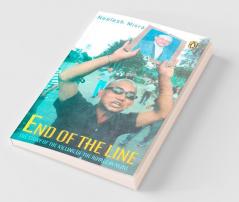 End Of The Line