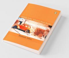 Middle India: Selected Short Stories