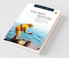 Sacred Waters