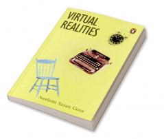 Virtual Realities