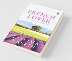 French Lover