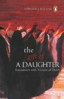 Gift Of A Daughter