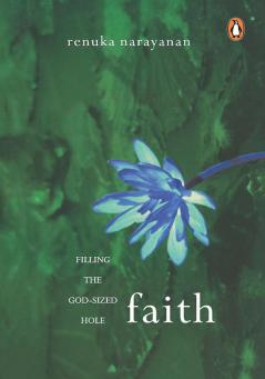 Faith