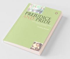 Prejudice & Pride