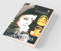 Devdas