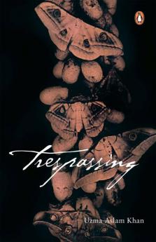 Trespassing