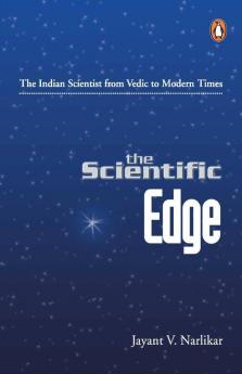 Scientific Edge