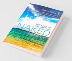 Land of Naked People