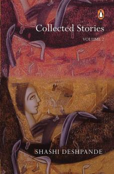 Collected Stories Vol. 2