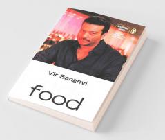 Rude Food