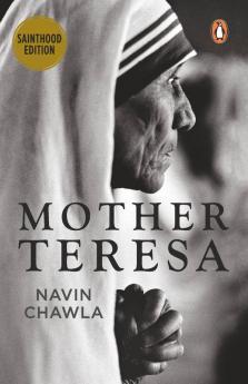 Mother Teresa: The Centenary Edition (R/