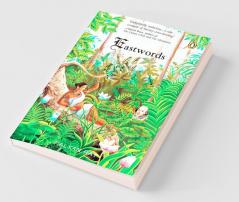 Eastwords