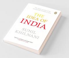 The Idea of India