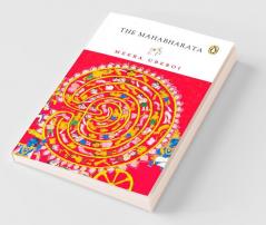Mahabharata