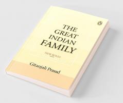 Great Indian Family