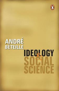 Ideology & social science