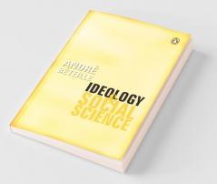 Ideology & social science